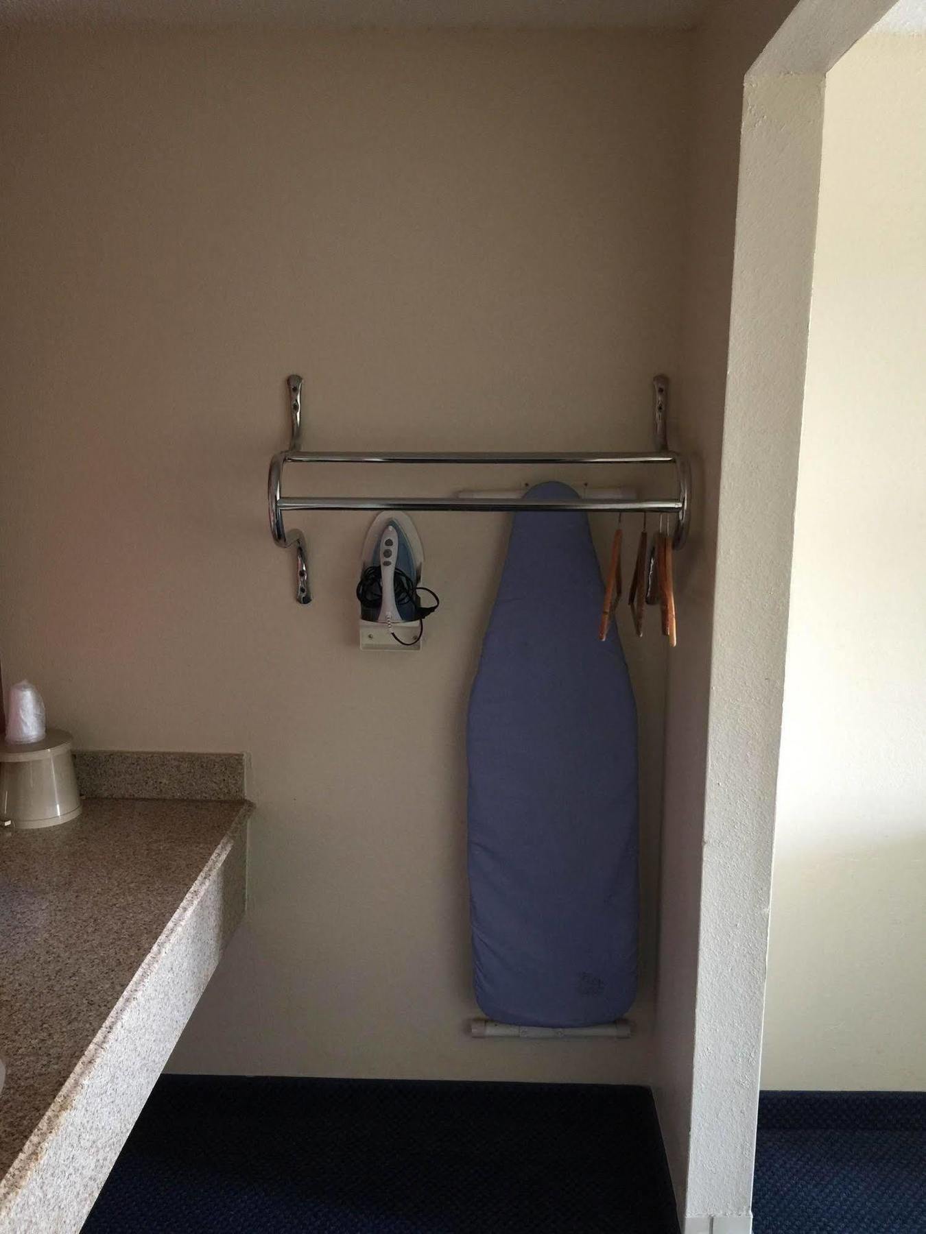 Q Lodging Extended Stay San Antonio Ngoại thất bức ảnh